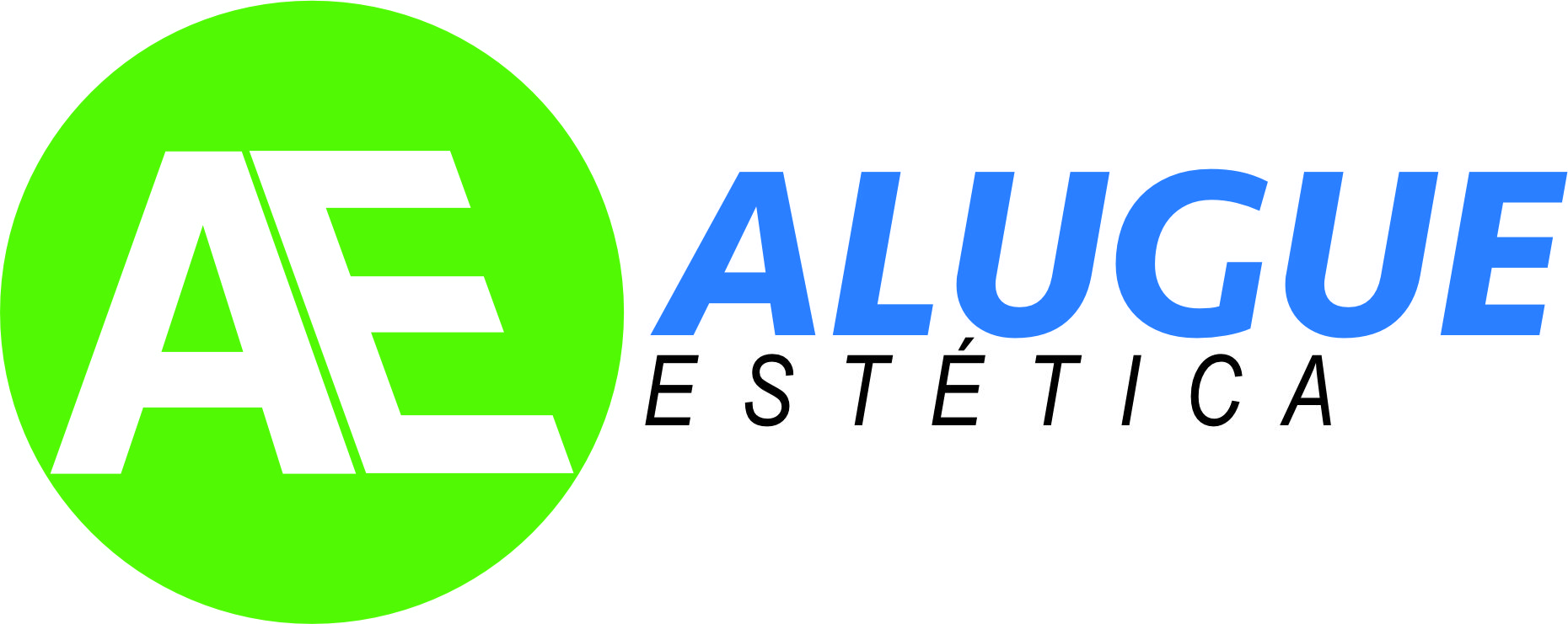 AE Alugue Estética
